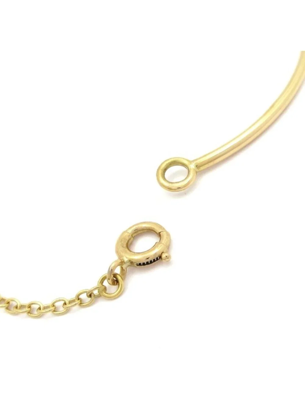 Cartier category bangle
